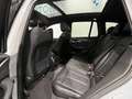BMW X3 M 40i Laserlicht/HuD/AHK/Panorama/LCProf. Grau - thumbnail 10