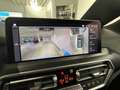 BMW X3 M 40i Laserlicht/HuD/AHK/Panorama/LCProf. Grau - thumbnail 16