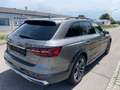 Audi A4 allroad A4 ALLROAD QUATTRO 45 TDI BASIS| B&O |MATRIX LED Gris - thumbnail 4