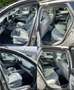 Audi A4 allroad A4 ALLROAD QUATTRO 45 TDI BASIS| B&O |MATRIX LED Gris - thumbnail 13
