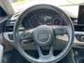 Audi A4 allroad A4 ALLROAD QUATTRO 45 TDI BASIS| B&O |MATRIX LED Gris - thumbnail 9