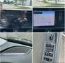 Audi A4 allroad A4 ALLROAD QUATTRO 45 TDI BASIS| B&O |MATRIX LED Gris - thumbnail 15