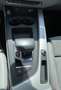 Audi A4 allroad A4 ALLROAD QUATTRO 45 TDI BASIS| B&O |MATRIX LED Gris - thumbnail 11