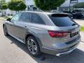 Audi A4 allroad A4 ALLROAD QUATTRO 45 TDI BASIS| B&O |MATRIX LED Gris - thumbnail 6