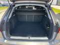 Audi A4 allroad A4 ALLROAD QUATTRO 45 TDI BASIS| B&O |MATRIX LED Gris - thumbnail 7