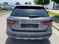 Audi A4 allroad A4 ALLROAD QUATTRO 45 TDI BASIS| B&O |MATRIX LED Gris - thumbnail 5