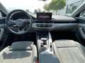 Audi A4 allroad A4 ALLROAD QUATTRO 45 TDI BASIS| B&O |MATRIX LED Gris - thumbnail 8