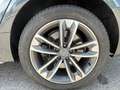 Audi A4 allroad A4 ALLROAD QUATTRO 45 TDI BASIS| B&O |MATRIX LED Gris - thumbnail 12