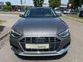 Audi A4 allroad A4 ALLROAD QUATTRO 45 TDI BASIS| B&O |MATRIX LED Gris - thumbnail 2