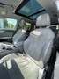 Audi A4 allroad A4 ALLROAD QUATTRO 45 TDI BASIS| B&O |MATRIX LED Gris - thumbnail 10