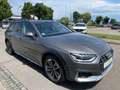 Audi A4 allroad A4 ALLROAD QUATTRO 45 TDI BASIS| B&O |MATRIX LED Gris - thumbnail 3