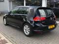 Volkswagen Golf 1.0 TSI Business Edition Connected Zwart - thumbnail 4
