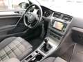 Volkswagen Golf 1.0 TSI Business Edition Connected Zwart - thumbnail 10