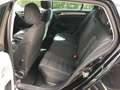 Volkswagen Golf 1.0 TSI Business Edition Connected Zwart - thumbnail 14