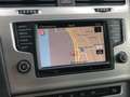 Volkswagen Golf 1.0 TSI Business Edition Connected Zwart - thumbnail 17