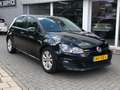 Volkswagen Golf 1.0 TSI Business Edition Connected Zwart - thumbnail 8