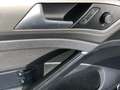 Volkswagen Golf 1.0 TSI Business Edition Connected Zwart - thumbnail 16