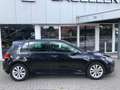 Volkswagen Golf 1.0 TSI Business Edition Connected Zwart - thumbnail 7