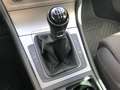 Volkswagen Golf 1.0 TSI Business Edition Connected Zwart - thumbnail 19