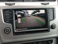 Volkswagen Golf 1.0 TSI Business Edition Connected Zwart - thumbnail 20
