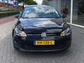 Volkswagen Golf 1.0 TSI Business Edition Connected Zwart - thumbnail 9