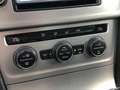 Volkswagen Golf 1.0 TSI Business Edition Connected Zwart - thumbnail 18
