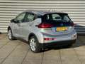 Opel Ampera-E 60-kWh 204pk Business Executive Navigatie/Camera A Grijs - thumbnail 5