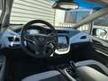 Opel Ampera-E 60-kWh 204pk Business Executive Navigatie/Camera A Grijs - thumbnail 8