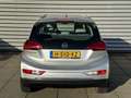 Opel Ampera-E 60-kWh 204pk Business Executive Navigatie/Camera A Grijs - thumbnail 9