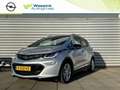 Opel Ampera-E 60-kWh 204pk Business Executive Navigatie/Camera A Grijs - thumbnail 1
