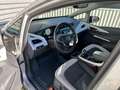 Opel Ampera-E 60-kWh 204pk Business Executive Navigatie/Camera A Grijs - thumbnail 6