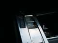 Peugeot 308 1.5 BlueHDi Active Pack Business AUT NAVI CLIMA ** Wit - thumbnail 19