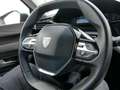 Peugeot 308 1.5 BlueHDi Active Pack Business AUT NAVI CLIMA ** Wit - thumbnail 18