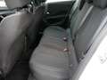 Peugeot 308 1.5 BlueHDi Active Pack Business AUT NAVI CLIMA ** Wit - thumbnail 13