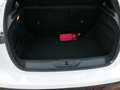 Peugeot 308 1.5 BlueHDi Active Pack Business AUT NAVI CLIMA ** Wit - thumbnail 10