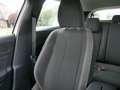 Peugeot 308 1.5 BlueHDi Active Pack Business AUT NAVI CLIMA ** Wit - thumbnail 23