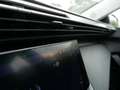 Peugeot 308 1.5 BlueHDi Active Pack Business AUT NAVI CLIMA ** Wit - thumbnail 24