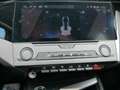 Peugeot 308 1.5 BlueHDi Active Pack Business AUT NAVI CLIMA ** Wit - thumbnail 22