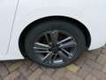 Peugeot 308 1.5 BlueHDi Active Pack Business AUT NAVI CLIMA ** Wit - thumbnail 12