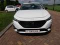 Peugeot 308 1.5 BlueHDi Active Pack Business AUT NAVI CLIMA ** Wit - thumbnail 3