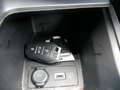 Peugeot 308 1.5 BlueHDi Active Pack Business AUT NAVI CLIMA ** Wit - thumbnail 20
