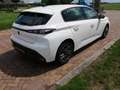 Peugeot 308 1.5 BlueHDi Active Pack Business AUT NAVI CLIMA ** Wit - thumbnail 7