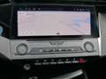 Peugeot 308 1.5 BlueHDi Active Pack Business AUT NAVI CLIMA ** Wit - thumbnail 21