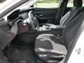 Peugeot 308 1.5 BlueHDi Active Pack Business AUT NAVI CLIMA ** Wit - thumbnail 15