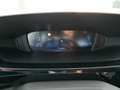 Peugeot 308 1.5 BlueHDi Active Pack Business AUT NAVI CLIMA ** Wit - thumbnail 16