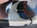 Peugeot 308 1.5 BlueHDi Active Pack Business AUT NAVI CLIMA ** Wit - thumbnail 5