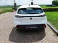 Peugeot 308 1.5 BlueHDi Active Pack Business AUT NAVI CLIMA ** Wit - thumbnail 8