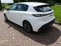 Peugeot 308 1.5 BlueHDi Active Pack Business AUT NAVI CLIMA ** Wit - thumbnail 9