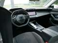 Peugeot 308 1.5 BlueHDi Active Pack Business AUT NAVI CLIMA ** Wit - thumbnail 14