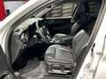 Alfa Romeo Stelvio 2.2 Turbodiesel 150 CV AT8 RWD Business Bianco - thumbnail 2